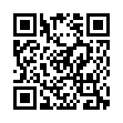 qrcode for WD1582547398